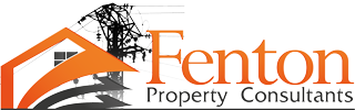 Fenton Property Consultants